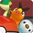 Pokédex 3D Icono