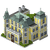 Moliere Manor-icon.png