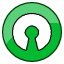 Opensource