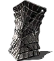 Havels greatshield.png