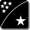 Npoisolationicon