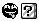 KDL Hurly sprite