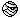 KDL Mumbies sprite