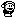 KDL Poppy Bros. Jr. sprite