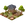 Common Green-icon