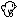 KDL Twizzy sprite