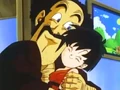 Satan and pan