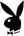 Bunny2