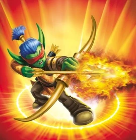 Sky flameslinger.jpg