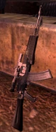 SniperAbakan