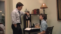 2x03 Michael (2)