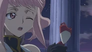 Code-geass-r2-08-anya