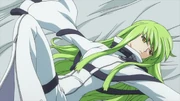 Code-Geass-5-c.c.