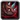 Inv misc stonedragonred.png