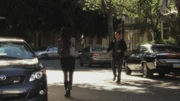PLL122-0595