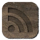 RSS.png