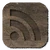 RSS.png