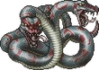 FF4PSP Hydra