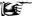 Dedoderecho.png
