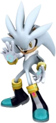 81px-180px-Silver hedgehog.png (23 KB)