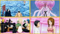 Episode 37