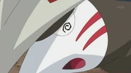 EP723 Excadrill devilitado