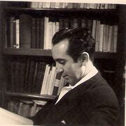 Atrigueros11.jpg