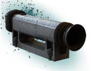 ELITE Low Power Scope