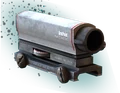 ELITE Reflex Sight