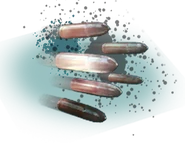 ELITE Rapid and Auto