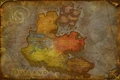 476px-WorldMap-Expansion01