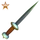 Item PoisonDagger bronze 01.png