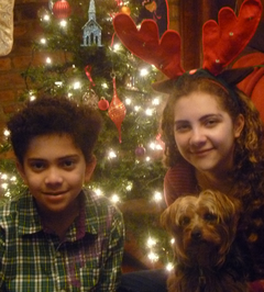 Xmas