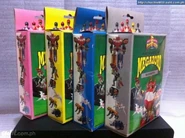 PMK-zordboxes