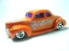'40 Ford Coupe 10 pack