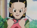 ChiChi.Ep.58.GT