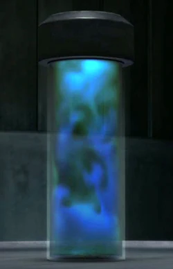 Blue shadow virus vial.jpg