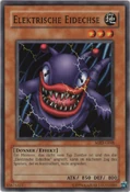 ElectricLizard-MRD-DE-C-UE