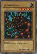 HunterSpider-MRD-DE-C-UE