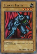PaleBeast-MRD-DE-C-UE