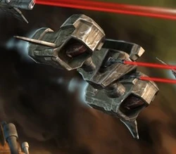 Nemesis
