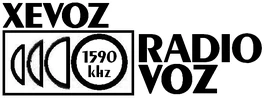 Xevoz1964