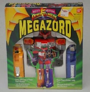 SS-Megazordboxed