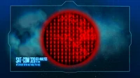 Red Volcano's plan