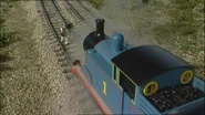 ThomasandtheJetPlane39