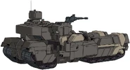 64345LT56542