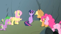 SuperHappyTwilight S01E15