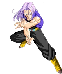 Future-Trunks-Long-Hair-psd69724