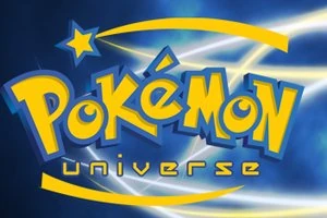 PU Logo.jpg