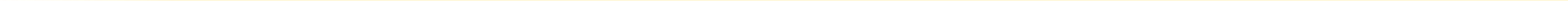 Gradient-1pixel-horizontal
